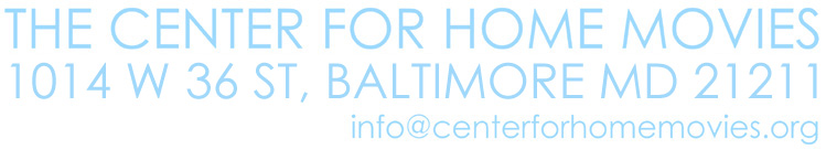 CHM address