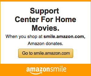 AmazonSmilebanner