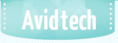 AvidTech