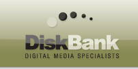 DiskbankTest