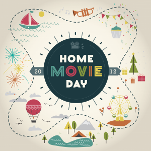 Home_Movie_Day_2012_no_text