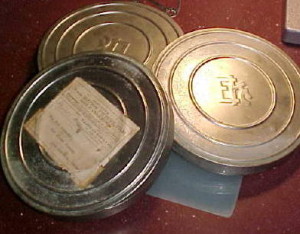 HMSanAntonio_Cans