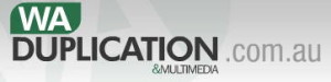 WADuplication