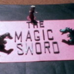 MagicSword150x150