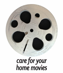 button_HMDcare