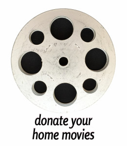 button_HMDdonate