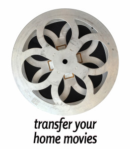 button_HMDtrans
