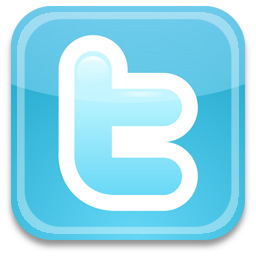 twitter-button