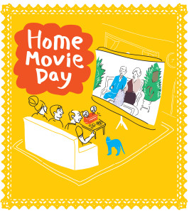 HomeMovieDayFlyer_2015crop