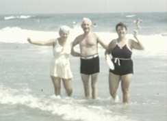 kodachrome-memories-at-the-beach-244