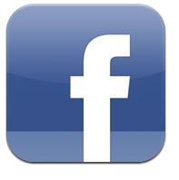 Facebook-button