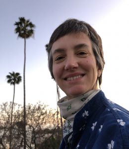kate dollenmayer
