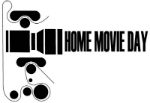 Get ready for Home Movie Day 2018