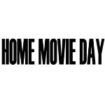 Home Movie Day 2020 Goes Online